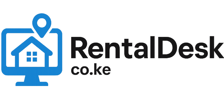 Rental Desk logo